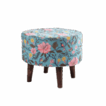 DreamHut Bunk Chair